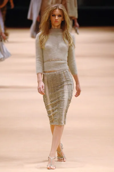 Look 46